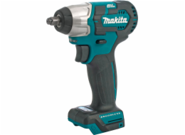 Makita TW160DSAE Aku rázový utahovák Li-ion CXT 12V/2,0Ah