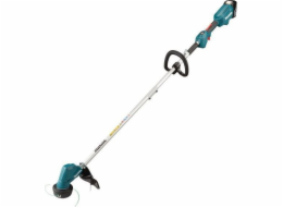 Makita DUR192LST