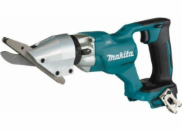 Makita DJS800Z Aku nůžky na vláknocement Li-ion LXT 18V,bez aku Z