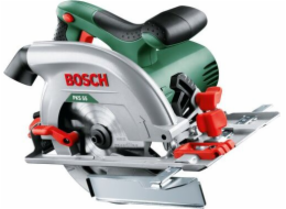 Bosch PKS 55 (0.603.500.020)