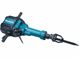 Makita HM1802 Bourací kladivo 71,4J,2000W