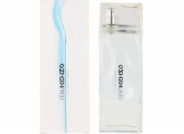Kenzo L Eau Par Kenzo Pour Femme EdT 100ml