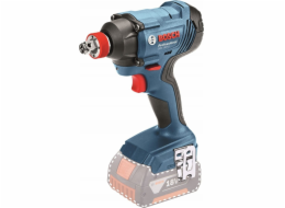 Bosch GDX 180-Li (solo) Professional (0.601.9G5.226)