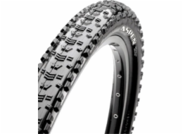 Plášť MAXXIS Aspen 29x2.25" TR EXO Dual 120 