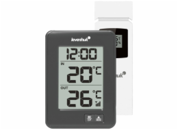 Levenhuk Wezzer BASE L50 Thermometer