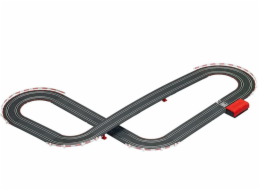 Carrera Formula Champions 4,3 m 20063518