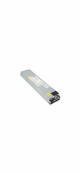 SUPERMICRO 1U, 800W, Redundant PWS Module