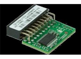 AsrockRack TPM2 Infineon module