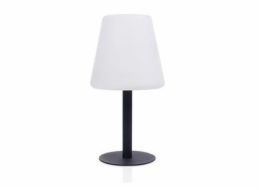 Smarwares OSL-50012 LED solární stolní lampa