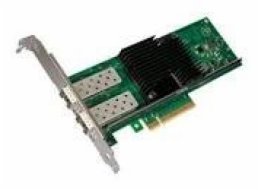 ASUS LAN CARD PCIE 2S 10G X710-DA2/X710DA2G2P5