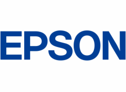 EPSON OCR - Embedded Option