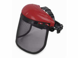 Obličejový štít Kreator KRTS50001 