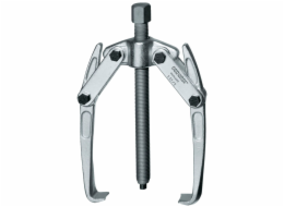 GEDORE Puller 2-arm