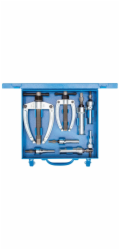 GEDORE Internal Puller Set