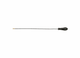 GEDORE Miniature Magnetic Lifter