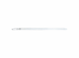 GEDORE red Pry bar 24  cranked