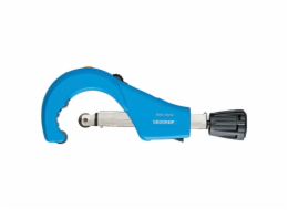 GEDORE Rohrabschneider für Edelstahlrohre