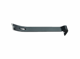 GEDORE Universal Lifting Iron