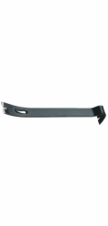 GEDORE Universal Lifting Iron