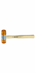 GEDORE Plastic Hammer