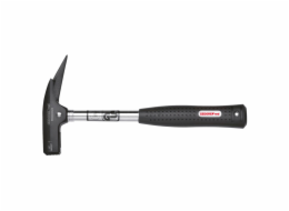 GEDORE red Roofing Hammer