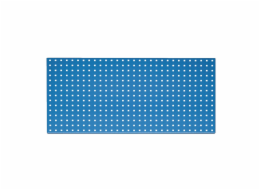 GEDORE Tool Panel empty