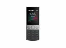 NOKIA 150 DS 2023 Black