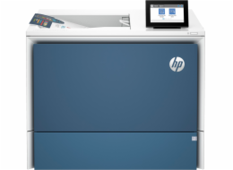 HP Color LaserJet Enterprise/5700dn/Tisk/Laser/A4/LAN/USB