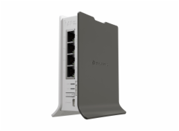 MikroTik L41G-2axD&FG621-EA - hAP ax lite LTE6
