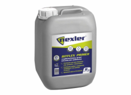 PRIMER NEXLER BITFLEXPRIMER 8 KG