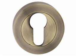 VÁLCOVÝ&nbsp;KLÍČ&nbsp;MOSAZ