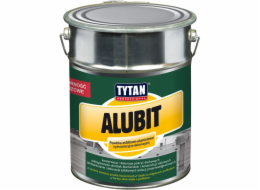 Asfalto-hliníková směs Titanium Alubit 5 kg