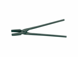 GEDORE Blacksmiths  Tongs