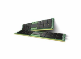 Micron DDR4 RDIMM STD 8GB 1Rx4 2133Mhz, ECC Registered, single rank, bulk