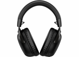 HP HyperX Cloud III Wireless Gaming Headset