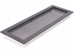 Rošt do krbu HEARTH, 170 x 490 mm