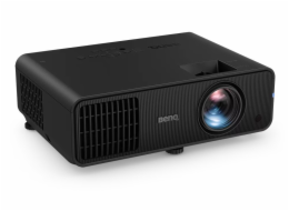 BenQ LH600ST 1080P FullHD/ DLP projektor/ LED/ 2500ANSI/ 20.000:1/ 2x HDMI