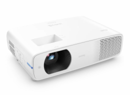 BenQ LW730 WXGA/ DLP projektor/ LED/ 4200ANSI/ 500.000:1/ 2x HDMI/ repro