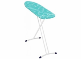 Leifheit 72698 Air Board L Solid Shoulder žehlící prkno
