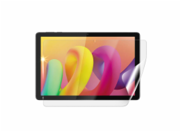 Screenshield&nbsp;TCL&nbsp;TAB&nbsp;10L&nbsp;fólie&nbsp;na&nbsp;displej
