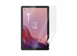 Screenshield LENOVO TAB M9 fólie na displej