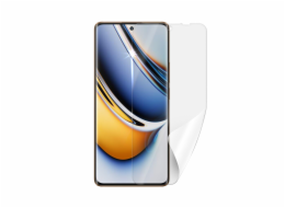 Screenshield REALME 11 Pro 5G fólie na displej