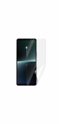 Screenshield SONY Xperia 1 V 5G fólie na displej