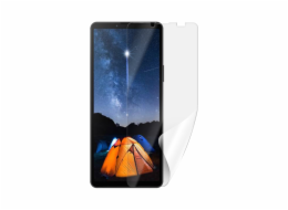 Screenshield SONY Xperia 10 V 5G fólie na displej