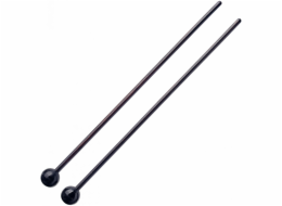 Stagg SMB-WR1, paličky na metalofon měkké