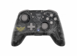 Hori HoriPAD Legend of Zelda