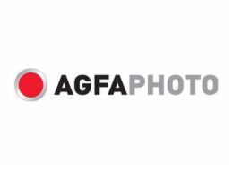 Agfaphoto Černá - kompatibilní - Toner Cartridge (alternativa k: Kyocera Tk -1160)