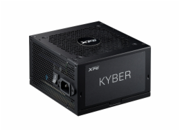 Adata XPG KYBER/850W/ATX 3.0/80PLUS Gold/Modular