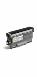 BROTHER Toner TN-2210 pro HL2240D, HL2250DN
