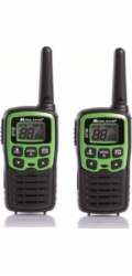 Midland XT 30